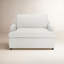 Chaise et demi Essex-115280136