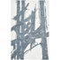 Blue/White