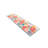 Rumi Tendria Rug-1037776444-1037776447