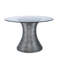 Table Base