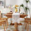 Chemin de table Fashion-88538769-88538771