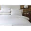 Plain Dye 540 TC Egyptian-Quality Cotton Cotton Striped Duvet Cover Set with Pillowcases-17264546-17264545