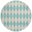 Tapis intérieur / extérieur Fayme-879666719