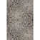 Chelley Abstract Indoor Rug