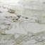Marfino 24x48 Matte Marble Look Porcelain Tile-1756329986