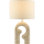 Jordie Table Lamp