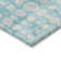 Tapis Zanya