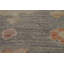 Tapis turc Oushak 8 x 10