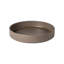 Redonda Stoneware Pasta Dish-553133954
