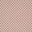 Elkhart Performance Fabric-1672832324