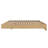 Platform Bed Frame-1761743136