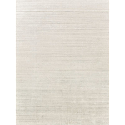 Sanctuary Area Rug
