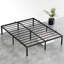 Base de lit Husna-785314671