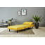 Trahan 1 Seater Fold Out Sofa Bed-1552458294-1515450123