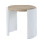 Table de bout luge Cremilde-1654844574