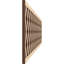 Moulure Manchester Fruster-95199362-95199359