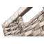 Wicker Willow Storage Basket-430371903