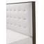 Mobilier de chambre à coucher 1pc-397398767