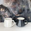 Dayris Ceramic Coffee Mug-723991097