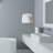 1800W Automatic Hand Dryer