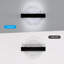 Dimmable Modern Acrylic Wall Lamp-111846852