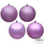 Décoration de boule décorative des Fêtes-1774925337-1783998009-1802332503