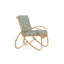 Riviera Outdoor Lounge Chair-1712768077