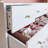 Austin 5-Drawer Dresser -436271564