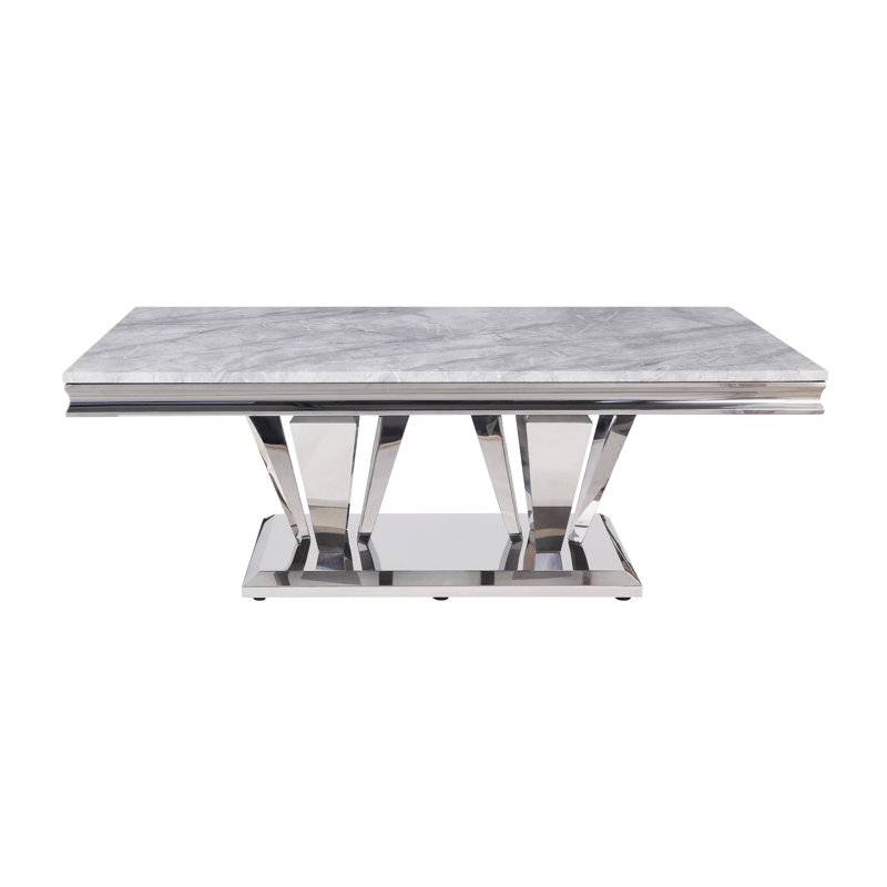 Rhodri Coffee Table