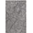 Vedika Hand Tufted Wool And Cotton With Latex Abstract-1956859908