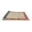 Guage Oriental Indoor Rug-799759167