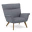 Armchair-1330484107-1330484146