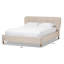 Lit plateforme tapissier Argenta-152731213-152731215
