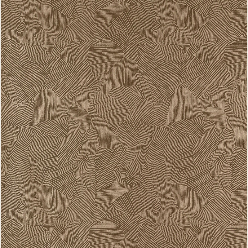 Papier peint Labyrinth