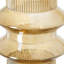 Vase de table en verre-1778019618