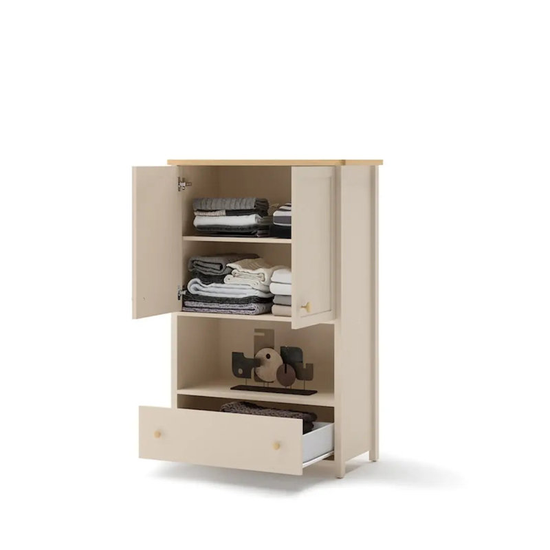 Taevon 85cm Sideboard