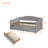 Kacy Upholstered Daybed with Trundle, Sofa Bed-1268832378-1211937925