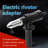 the Listing  Nut Riveting Tool Drill Adapter Accessories