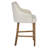 Paloma Counter Stool-1400131194
