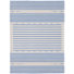 Blue/White