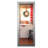 Flat Wall Mirror-21090861