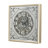 Rehrersburg Wall Clock