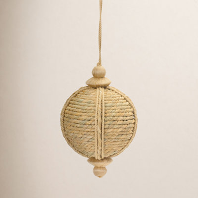 Germine 7" Bauble