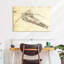 Laelle Design pour une machine volante-108115054