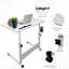 Adjustable Computer Desk-1162021284-1162021287