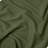 Pillow Sham-1030672829-1000633420