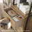 Ladder Bookcase