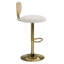 Tabourets de bar-355655387