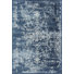 Navy/Ivory