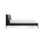 New Standard Upholstered Bed-644631901-557367017